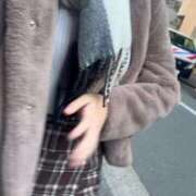 ヒメ日記 2026/01/16 15:10 投稿 ゆき ジュリアングループ三多摩店