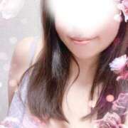 ヒメ日記 2026/01/28 13:48 投稿 胡桃 熟女の風俗最終章　鶯谷店