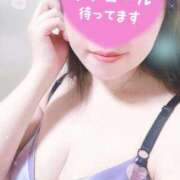 ヒメ日記 2026/02/01 15:46 投稿 胡桃 熟女の風俗最終章　鶯谷店