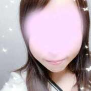 ヒメ日記 2026/02/01 21:38 投稿 胡桃 熟女の風俗最終章　鶯谷店