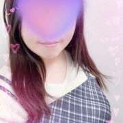 ヒメ日記 2026/02/05 08:16 投稿 胡桃 熟女の風俗最終章　鶯谷店