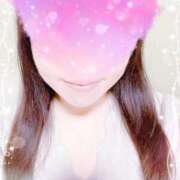 ヒメ日記 2026/02/17 08:26 投稿 胡桃 熟女の風俗最終章　鶯谷店