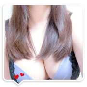 胡桃 出勤したよ♡ 熟女の風俗最終章　鶯谷店