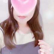 ヒメ日記 2026/02/24 00:07 投稿 胡桃 熟女の風俗最終章　鶯谷店