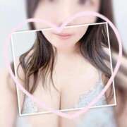 ヒメ日記 2026/03/11 14:57 投稿 胡桃 熟女の風俗最終章　鶯谷店