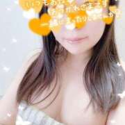 ヒメ日記 2026/03/13 19:16 投稿 胡桃 熟女の風俗最終章　鶯谷店