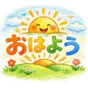 ヒメ日記 2026/03/25 10:19 投稿 胡桃 熟女の風俗最終章　鶯谷店