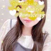 ヒメ日記 2026/04/15 19:29 投稿 胡桃 熟女の風俗最終章　鶯谷店