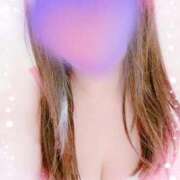 胡桃 出勤しました♡ 熟女の風俗最終章　鶯谷店