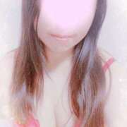 ヒメ日記 2026/04/21 16:56 投稿 胡桃 熟女の風俗最終章　鶯谷店