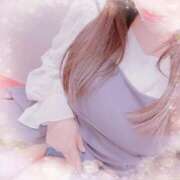 ヒメ日記 2026/04/22 10:06 投稿 胡桃 熟女の風俗最終章　鶯谷店