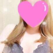 ヒメ日記 2026/05/12 20:16 投稿 胡桃 熟女の風俗最終章　鶯谷店