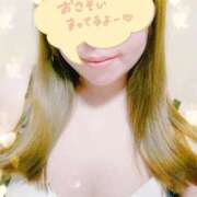 ヒメ日記 2026/05/13 10:46 投稿 胡桃 熟女の風俗最終章　鶯谷店