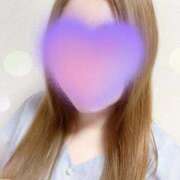 ヒメ日記 2026/05/14 20:17 投稿 胡桃 熟女の風俗最終章　鶯谷店