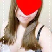 胡桃 出勤中です♡ 熟女の風俗最終章　鶯谷店
