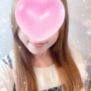 胡桃 ありがとうございました♡ 熟女の風俗最終章　鶯谷店