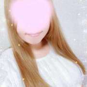 胡桃 出勤しました♡ 熟女の風俗最終章　鶯谷店