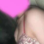 ヒメ日記 2026/01/17 14:44 投稿 今川ゆり 手コキ研修塾