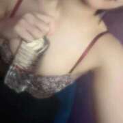 今川ゆり ルームス2のおにーさんへ 手コキ研修塾