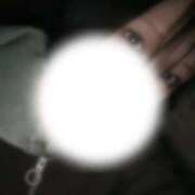 今川ゆり きちゃ 手コキ研修塾