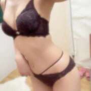 今川ゆり 参上予告 手コキ研修塾