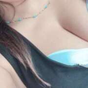 長谷川さくら アルファワンM様 こあくまな熟女たち岩国店(KOAKUMAグループ)