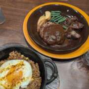 ヒメ日記 2026/03/13 18:34 投稿 あかり ハニープラザ（ユメオト）