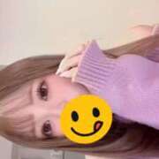 いまる 本日より〜💞♡ IRIS(岐阜)