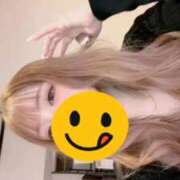 ヒメ日記 2026/01/19 17:16 投稿 いまる IRIS(岐阜)