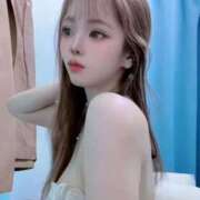 ヒメ日記 2026/03/10 12:22 投稿 いまる IRIS(岐阜)