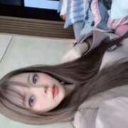 ヒメ日記 2026/06/30 11:30 投稿 いまる IRIS(岐阜)