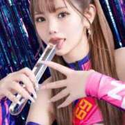 いまる Fはダメ🙅‍♀️💞💞 IRIS(岐阜)