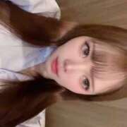 ヒメ日記 2026/08/30 15:01 投稿 いまる IRIS(岐阜)