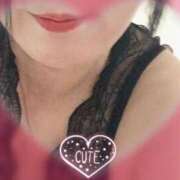 ともこ 今日のお礼 即トク奥さん