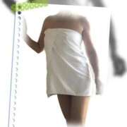 ともこ 出勤2日目 即トク奥さん