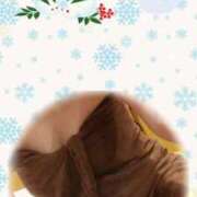 ヒメ日記 2026/01/20 18:10 投稿 ともこ 即トク奥さん