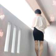 ヒメ日記 2026/01/24 20:35 投稿 ともこ 即トク奥さん