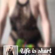 ヒメ日記 2026/01/30 08:20 投稿 ともこ 即トク奥さん