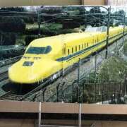 ヒメ日記 2026/01/30 22:50 投稿 ともこ 即トク奥さん