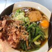 ヒメ日記 2026/02/01 21:20 投稿 ともこ 即トク奥さん