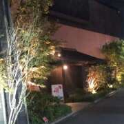 ヒメ日記 2026/02/02 22:10 投稿 ともこ 即トク奥さん