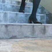 ヒメ日記 2026/02/03 17:50 投稿 ともこ 即トク奥さん