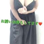 ヒメ日記 2026/02/05 20:30 投稿 ともこ 即トク奥さん