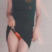 ヒメ日記 2026/02/06 14:10 投稿 ともこ 即トク奥さん