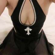 ヒメ日記 2026/02/06 21:37 投稿 ともこ 即トク奥さん