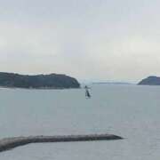 ヒメ日記 2026/02/07 21:50 投稿 ともこ 即トク奥さん