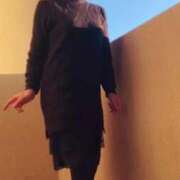 ヒメ日記 2026/02/08 07:50 投稿 ともこ 即トク奥さん