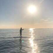 ヒメ日記 2026/02/08 17:50 投稿 ともこ 即トク奥さん