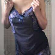 ヒメ日記 2026/02/27 09:31 投稿 ともこ 即トク奥さん