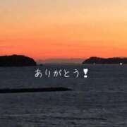 ともこ 今月のお礼♪ 即トク奥さん